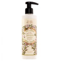 8.4 fl oz Verbena Body lotion
