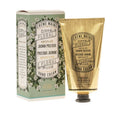 2.6 fl oz  Precious Jasmine Hand Cream