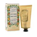 2.6 fl oz  Orange Blossom Hand Cream
