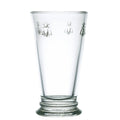 Bee Highball Glasses — Set of 2