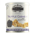 Black Truffle Cashews, 1.4oz Jimmy Tartufi