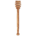 Olive Wood Honey Roller