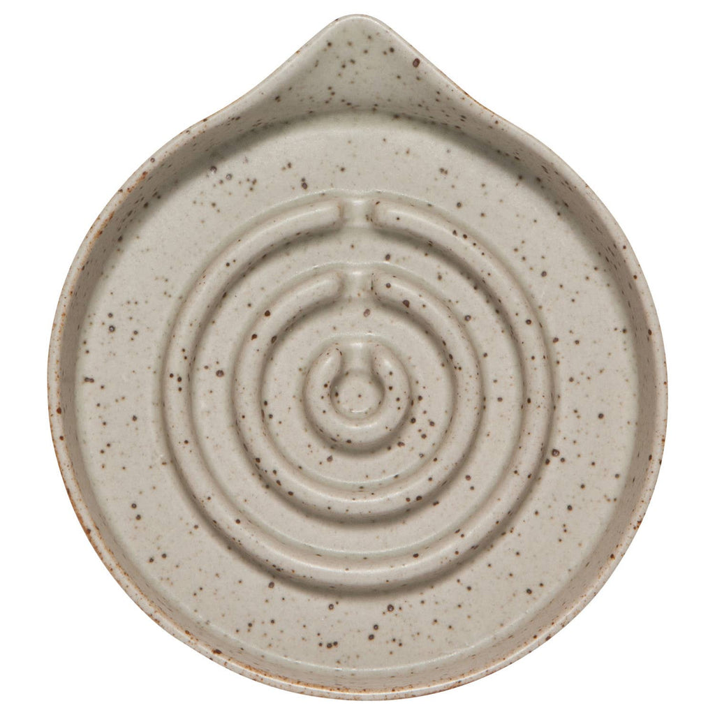 Maison Soap Dish