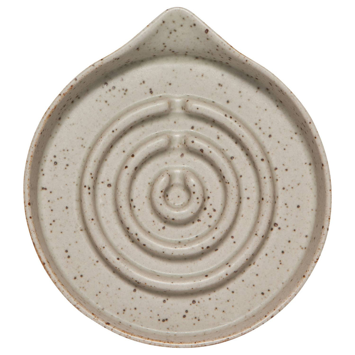 Maison Soap Dish