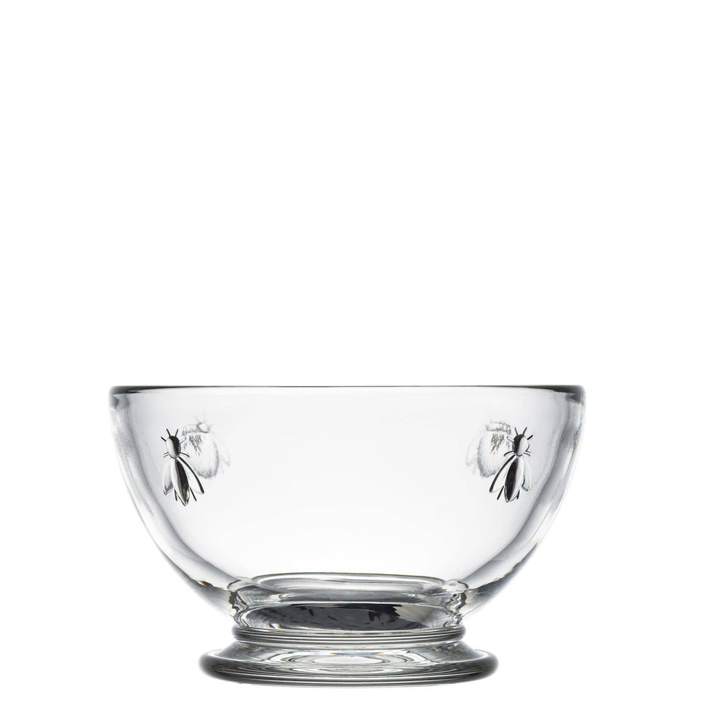 Bee Mini Bowl