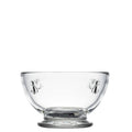 Bee Mini Bowl