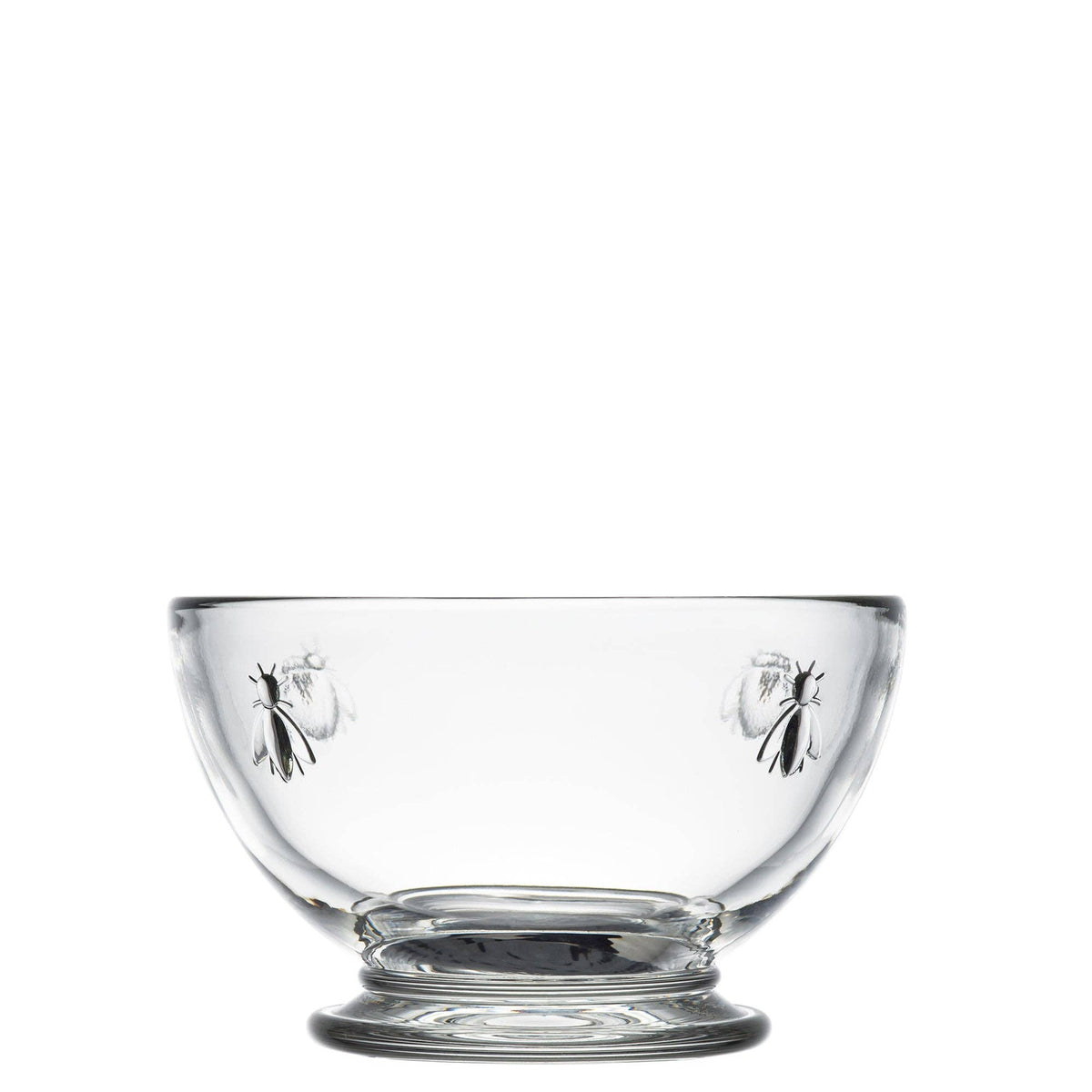 Bee Mini Bowl