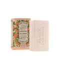 5.3 oz  Rose Geranium  Perfumed Soap Bar
