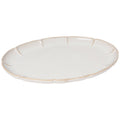 Hanami Oval Platter 12 inch