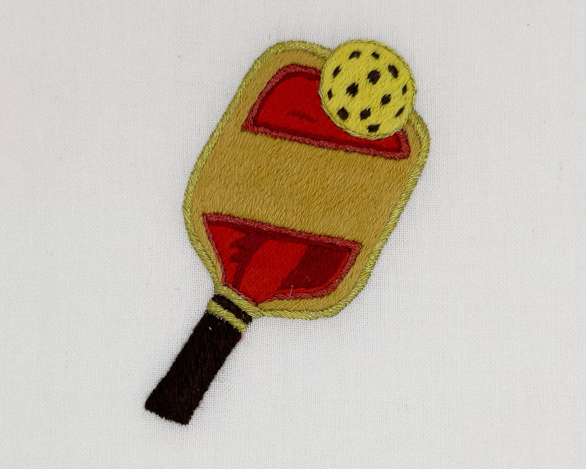 Pickleball Towel