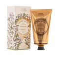 2.6 fl oz Verbena Hand Cream