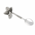 Strawberry Jam Spoon