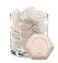 Goats Milk Honey Soap 3.5oz - Cylinder & 36 Bars