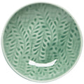 Opus Dish - Spruce