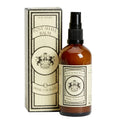 Post Shave Balm
