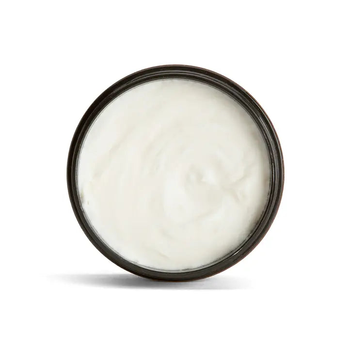 Shave Cream