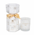 Christmas Cracker Scented Candle - Dublin Christmas