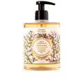 16.9 fl oz Verbena Liquid Marseille Soap