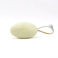 Pebble soap with rope - Verbena 175g/6.17 oz
