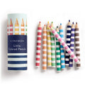 JV Little Colored Pencil Set, Set of 10