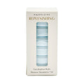 REPLENISH – Eucalyptus Rain Shower Steamers 7oz