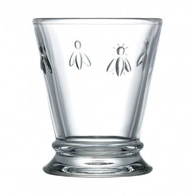 Bee Tumbler