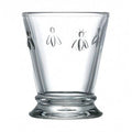 Bee Tumbler