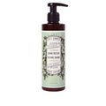 8.4 fl oz Precious Jasmine Body Lotion