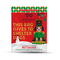 GivePet Muttcracker Holiday Dog Treats