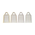 Stoneware Garlic/Ginger Grater
