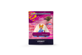 GivePet Astromutt Freeze-Dried Dog Treats